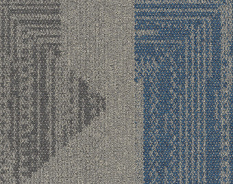 [300111145_1] Open Air 403 Transition - 107115 Nickel/Caribbean